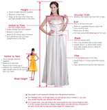 Elegant Sleeveless V Neck Short Prom Dresses, Short Homecoming Graduation Dresses PFH0518