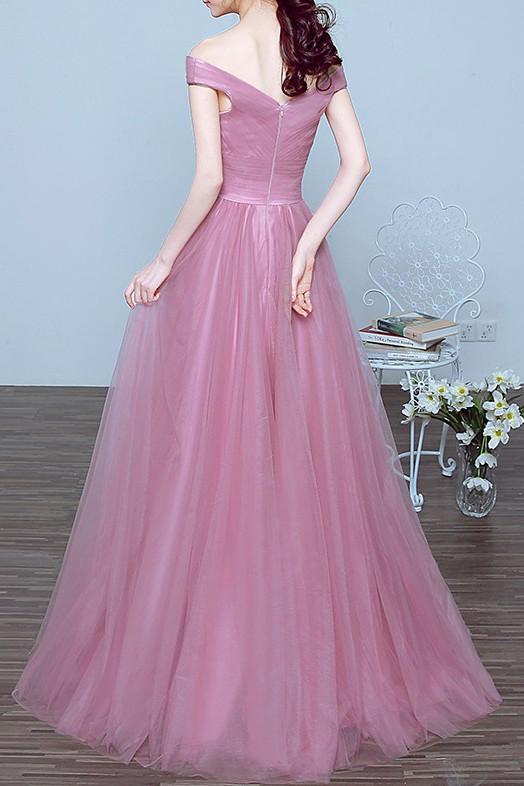 Occasion dresses 2019 best sale